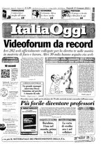 giornale/RAV0037039/2013/n. 15 del 18 gennaio